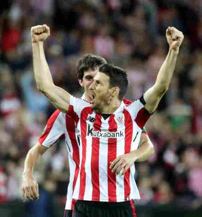 Jugadores en espera siempre listos